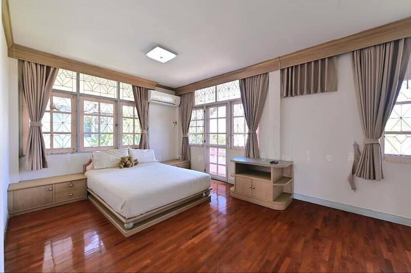 Home Place Ramkhamhaeng : โฮมเพลส รามคำแหง, กรุงเทพ, ซอยรามคำแหง 140, สะพานสูง, กรุงเทพ, 172 ตร.ม., บ้านเดี่ยว ให้เช่า, โดย ปรินทร์ญาดา ชิณโชติ, 60048104 - DDproperty.com