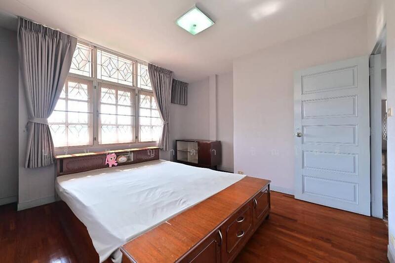 Home Place Ramkhamhaeng, Bangkok, Soi Ramkhamhaeng 140, Saphan Sung, Bangkok, 3 Bedrooms, 172 sqm, Single Detached House For Rent, by ปรินทร์ญาดา ชิณโชติ, 60048104 - DDproperty.com