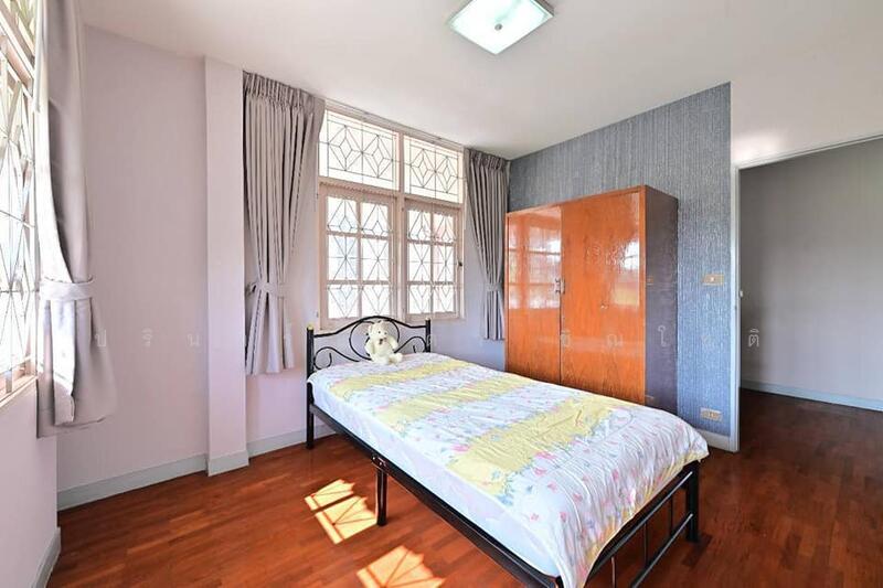 Home Place Ramkhamhaeng : โฮมเพลส รามคำแหง, กรุงเทพ, ซอยรามคำแหง 140, สะพานสูง, กรุงเทพ, 172 ตร.ม., บ้านเดี่ยว ให้เช่า, โดย ปรินทร์ญาดา ชิณโชติ, 60048104 - DDproperty.com