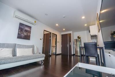 ขาย - The Vidi Condominium : เดอะ วีดี้ คอนโด, เชียงใหม่