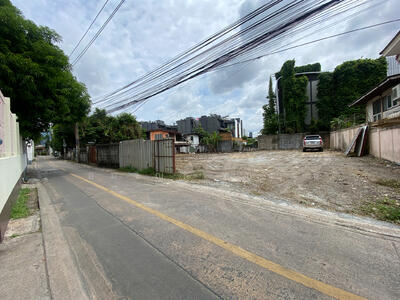 ขาย - ไม่มี, กรุงเทพ