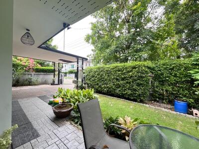 ขาย - The City Pattanakarn : เดอะ ซิตี้ พัฒนาการ, กรุงเทพ