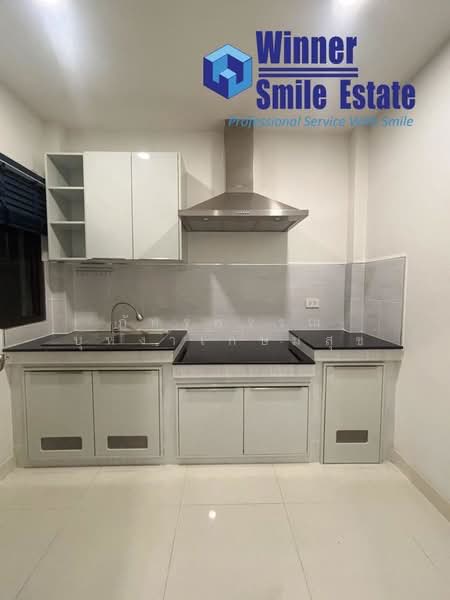 The City Pattanakarn, Bangkok, On Nut Road, Prawet, Prawet, Bangkok, 4 Bedrooms, 210 sqm, Single Detached House For Sale, by ภัทรพรรณ บุหงาเกษมสุข, 60048181 - DDproperty.com