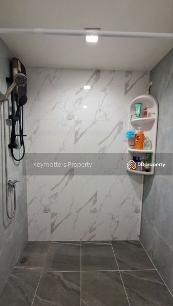 ขาย - Casa Condo Ratchada-Thapra : คาซ่า คอนโด รัชดา-ท่าพระ, กรุงเทพ