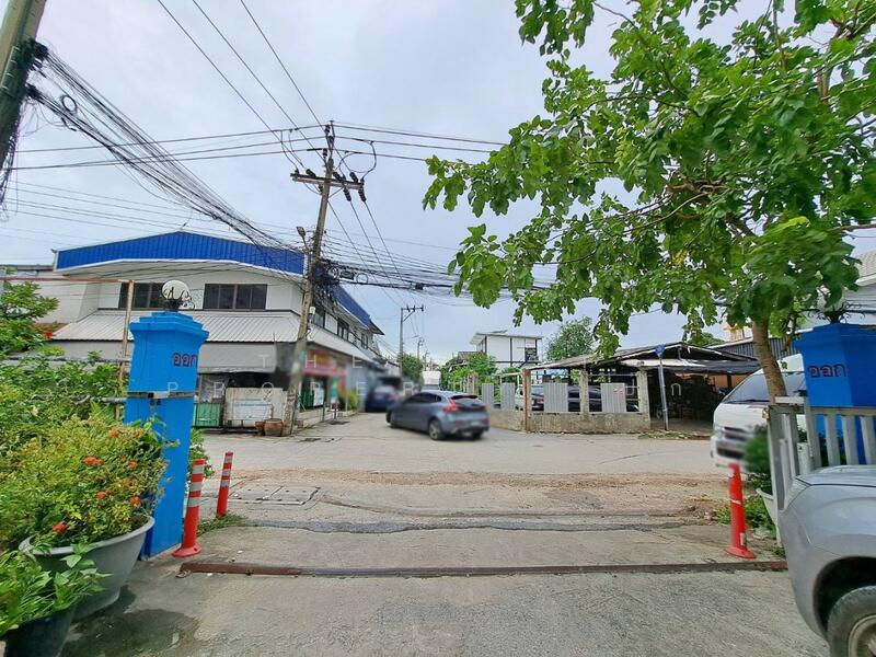 For Sale - Yutitham Tower, Bangkok