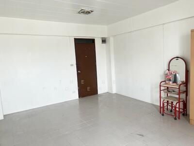 ขาย - Min Buri Place : มีนบุรีเพลส, กรุงเทพ