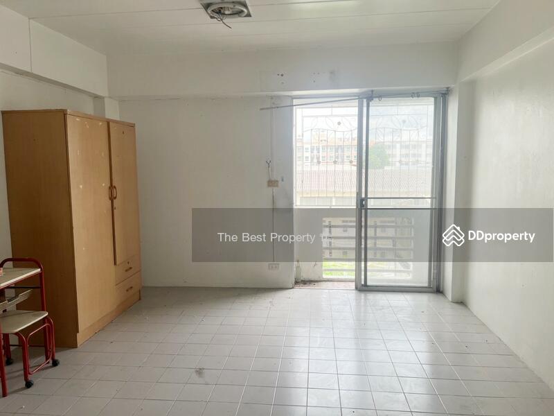 For Sale - Min Buri Place, Bangkok