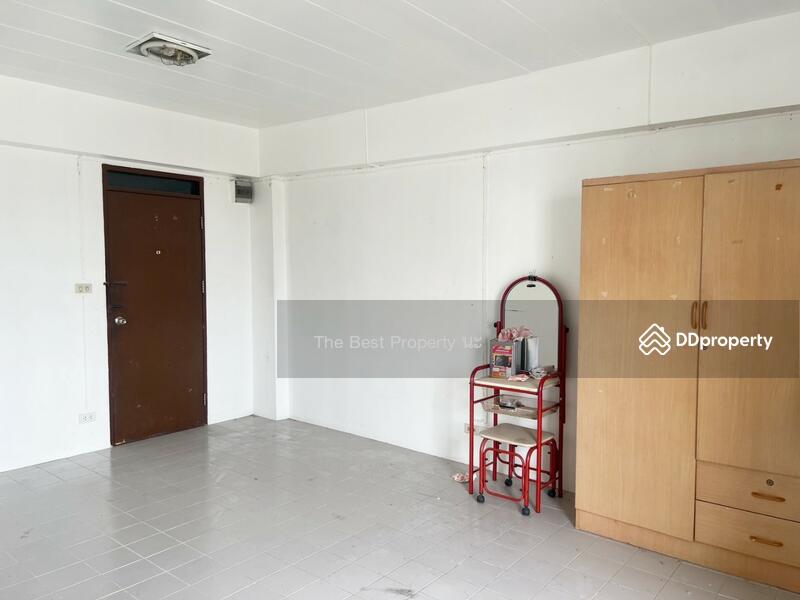 For Sale - Min Buri Place, Bangkok