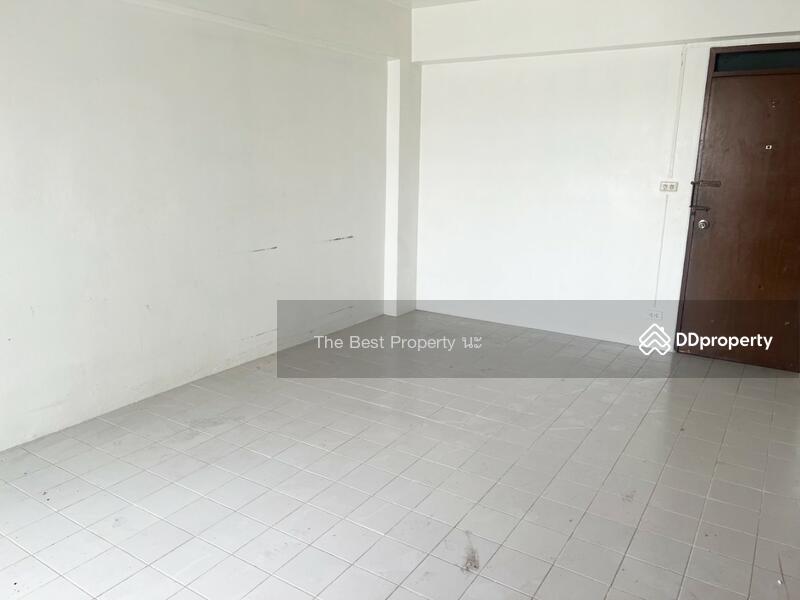 ขาย - Min Buri Place : มีนบุรีเพลส, กรุงเทพ