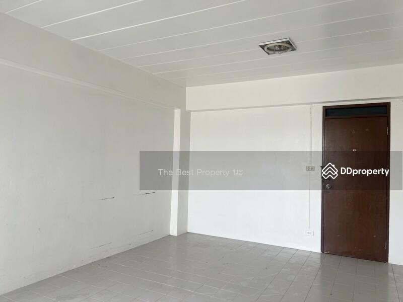 For Sale - Min Buri Place, Bangkok