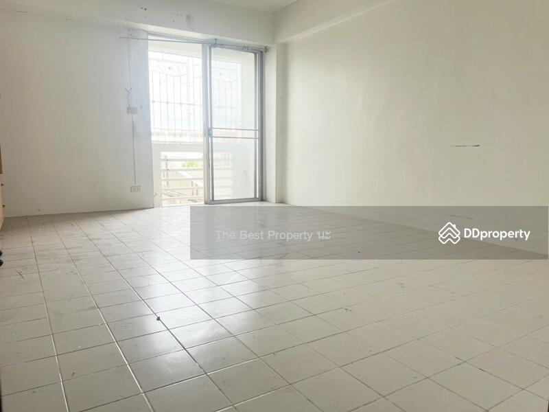 For Sale - Min Buri Place, Bangkok