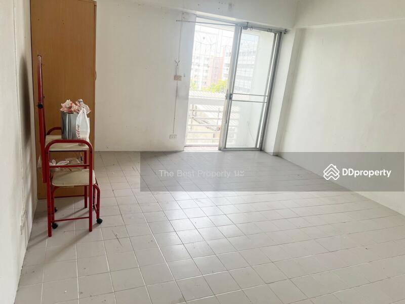 For Sale - Min Buri Place, Bangkok
