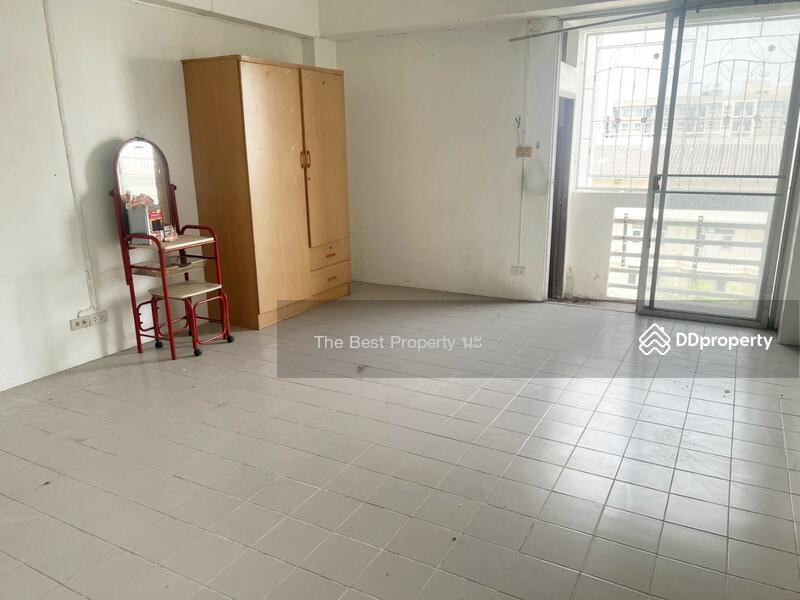 For Sale - Min Buri Place, Bangkok
