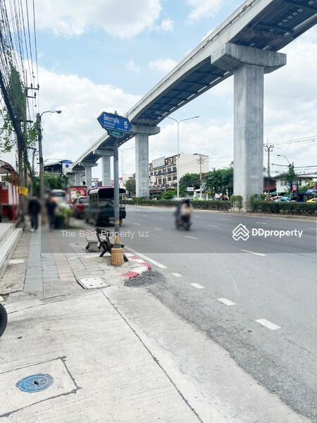 ขาย - Min Buri Place : มีนบุรีเพลส, กรุงเทพ