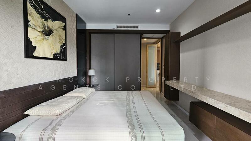 Noble Remix, Bangkok, 772 Soi Sukhumvit 36, Sukhumvit Road, Khong Tan, Khlong Toei, Bangkok, 2 Bedrooms, 65 sqm, Condo For Rent, by BANGKOK PROPERTY AGENTS CO., LTD., 60048257 - DDproperty.com
