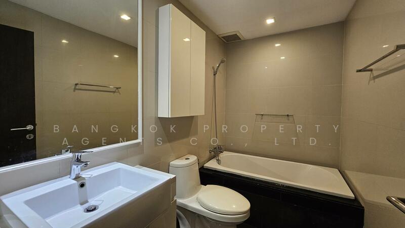 Noble Remix, Bangkok, 772 Soi Sukhumvit 36, Sukhumvit Road, Khong Tan, Khlong Toei, Bangkok, 2 Bedrooms, 65 sqm, Condo For Rent, by BANGKOK PROPERTY AGENTS CO., LTD., 60048257 - DDproperty.com