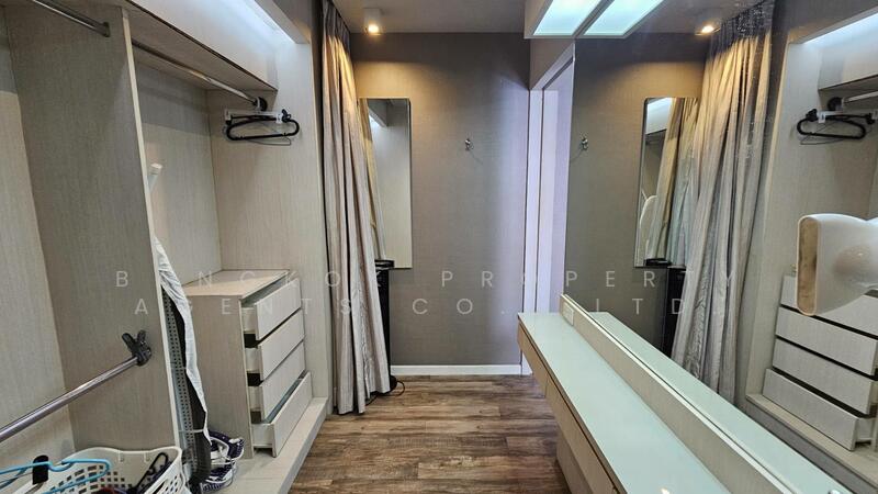 Le Cote Sukhumvit 14 : เลอ โคเต้ สุขุมวิท 14, กรุงเทพ, ซอย สุขุมวิท 14, คลองเตย, กรุงเทพ, 60 ตร.ม., คอนโด ให้เช่า, โดย BANGKOK PROPERTY AGENTS CO., LTD., 60048262 - DDproperty.com