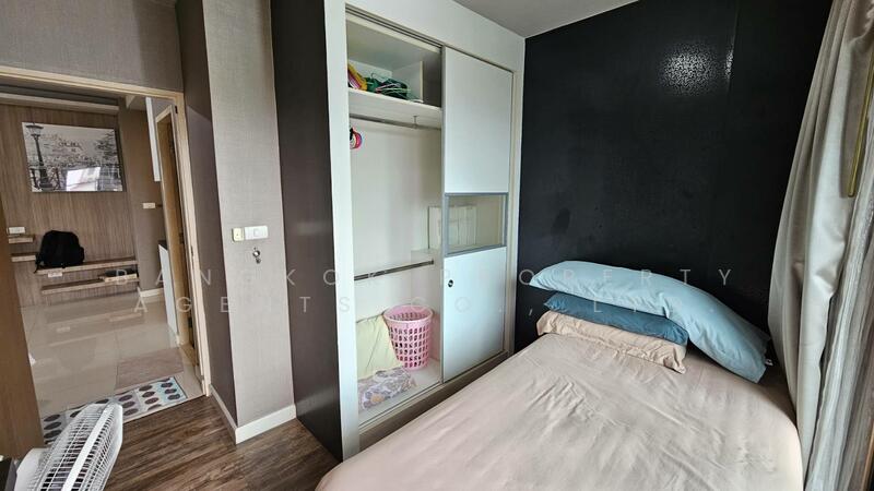 Le Cote Sukhumvit 14 : เลอ โคเต้ สุขุมวิท 14, กรุงเทพ, ซอย สุขุมวิท 14, คลองเตย, กรุงเทพ, 60 ตร.ม., คอนโด ให้เช่า, โดย BANGKOK PROPERTY AGENTS CO., LTD., 60048262 - DDproperty.com