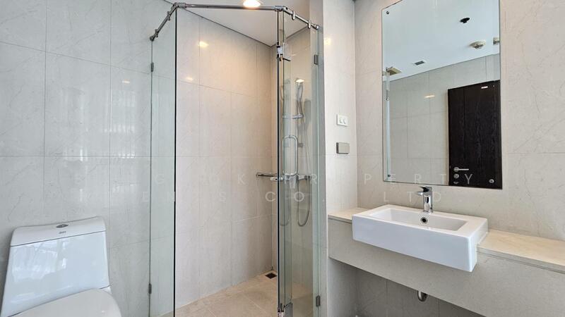 Le Luk Condominium, Bangkok, 1599 291 Sukhumvit Rd, Phra Kanong Nua, Watthana, Bangkok, 2 Bedrooms, 82 sqm, Condo For Rent, by BANGKOK PROPERTY AGENTS CO., LTD., 60048290 - DDproperty.com