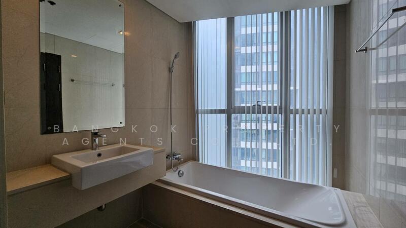 Le Luk Condominium : เลอ ลักซ์ คอนโดมิเนียม, กรุงเทพ, 1599 291 ถ.สุขุมวิท, พระโขนงเหนือ, วัฒนา, กรุงเทพ, 82 ตร.ม., คอนโด ให้เช่า, โดย BANGKOK PROPERTY AGENTS CO., LTD., 60048290 - DDproperty.com