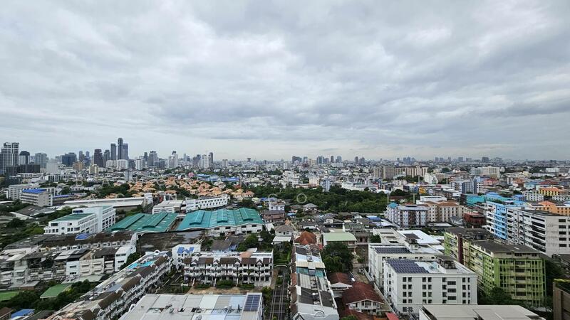 Le Luk Condominium, Bangkok, 1599 291 Sukhumvit Rd, Phra Kanong Nua, Watthana, Bangkok, 2 Bedrooms, 82 sqm, Condo For Rent, by BANGKOK PROPERTY AGENTS CO., LTD., 60048290 - DDproperty.com