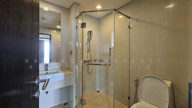 Le Luk Condominium : เลอ ลักซ์ คอนโดมิเนียม, กรุงเทพ, 1599 291 ถ.สุขุมวิท, พระโขนงเหนือ, วัฒนา, กรุงเทพ, 82 ตร.ม., คอนโด ให้เช่า, โดย BANGKOK PROPERTY AGENTS CO., LTD., 60048290 - DDproperty.com
