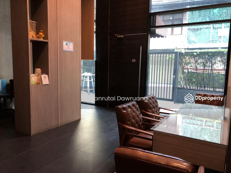For Sale - The Unique Ladprao 26, Bangkok