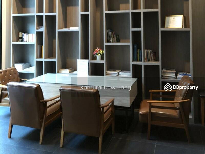For Sale - The Unique Ladprao 26, Bangkok