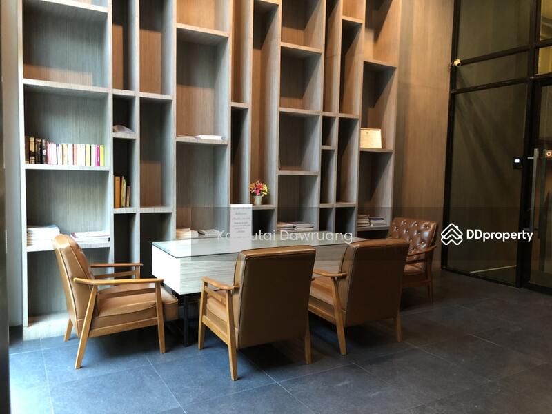 For Sale - The Unique Ladprao 26, Bangkok