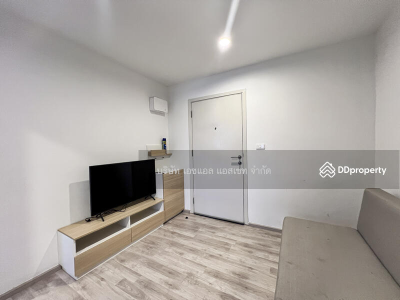 For Sale - Sena Kith Phetkasem-Phutthamonthon Sai 7, Nakhon Pathom