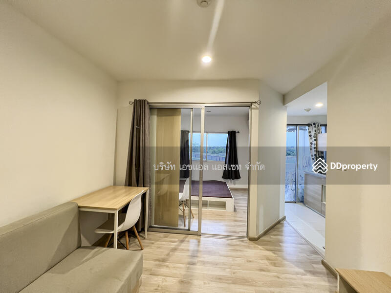 For Sale - Sena Kith Phetkasem-Phutthamonthon Sai 7, Nakhon Pathom