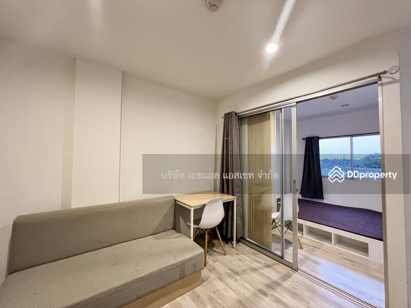 For Sale - Sena Kith Phetkasem-Phutthamonthon Sai 7, Nakhon Pathom