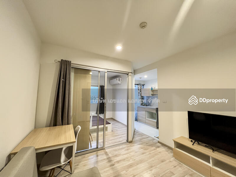 For Sale - Sena Kith Phetkasem-Phutthamonthon Sai 7, Nakhon Pathom