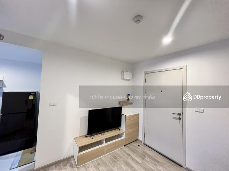For Sale - Sena Kith Phetkasem-Phutthamonthon Sai 7, Nakhon Pathom