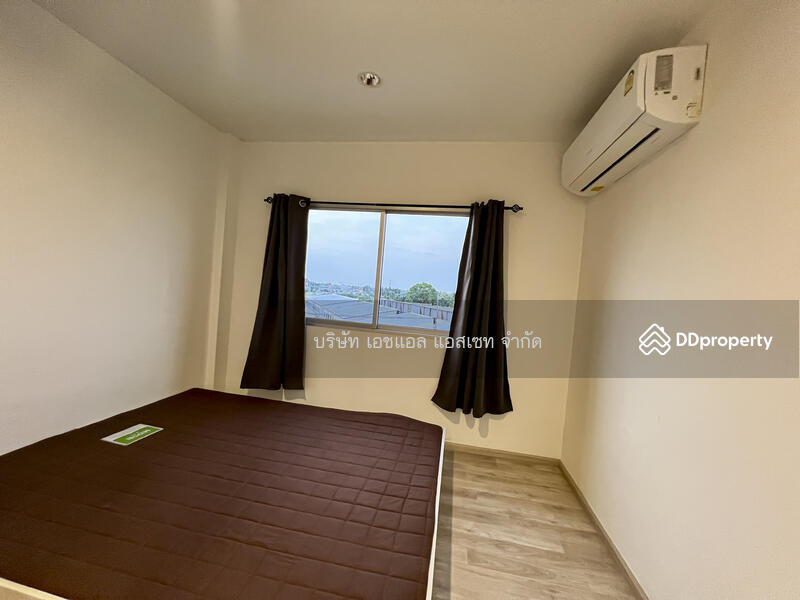 For Sale - Sena Kith Phetkasem-Phutthamonthon Sai 7, Nakhon Pathom