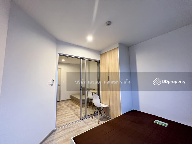 For Sale - Sena Kith Phetkasem-Phutthamonthon Sai 7, Nakhon Pathom