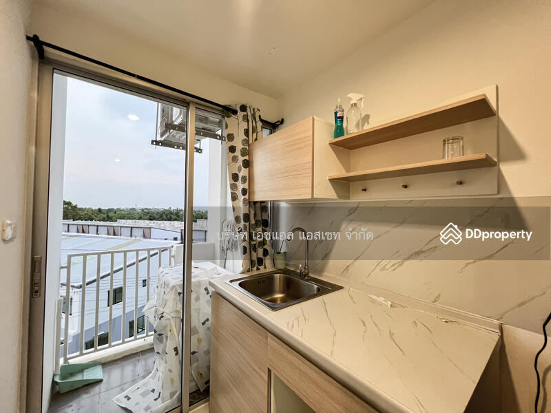 For Sale - Sena Kith Phetkasem-Phutthamonthon Sai 7, Nakhon Pathom