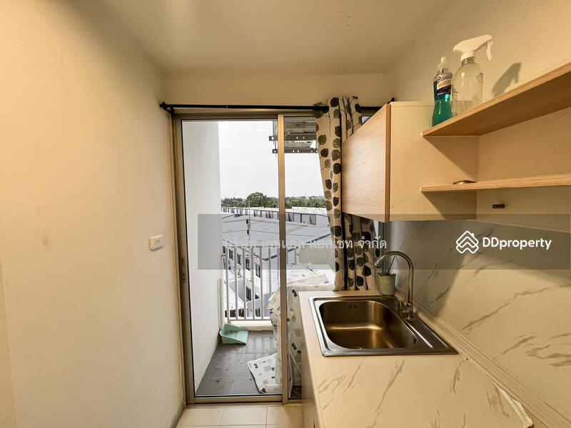 For Sale - Sena Kith Phetkasem-Phutthamonthon Sai 7, Nakhon Pathom