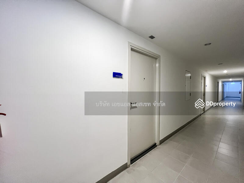 For Sale - Sena Kith Phetkasem-Phutthamonthon Sai 7, Nakhon Pathom