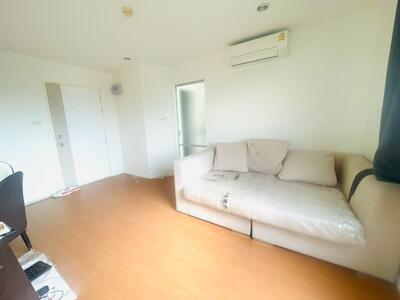 ขาย - Lumpini Condo Town Raminthra-Latplakhao 2 : ลุมพินี คอนโดทาวน์ รามอินทรา ลาดปลาเค้า 2, กรุงเทพ
