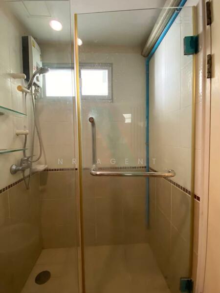 Park View Viphavadi 4, Bangkok, 6 Kampangphet, Si Khan, Don Mueang, Bangkok, 1 Bedroom, 33 sqm, Condo For Sale, by NR AGENT, 60048361 - DDproperty.com