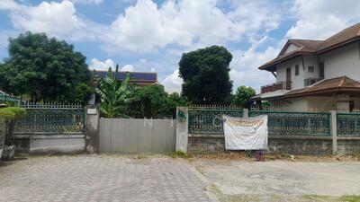 ขาย - 10300, กรุงเทพ