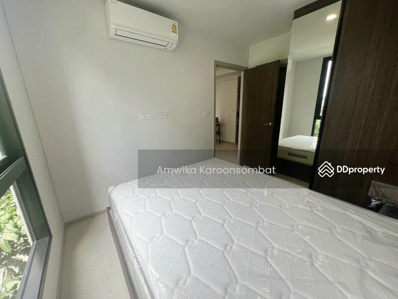 ขาย - นิว คอร์ คูคต สเตชัน : Nue Core Khu Khot Station, ปทุมธานี