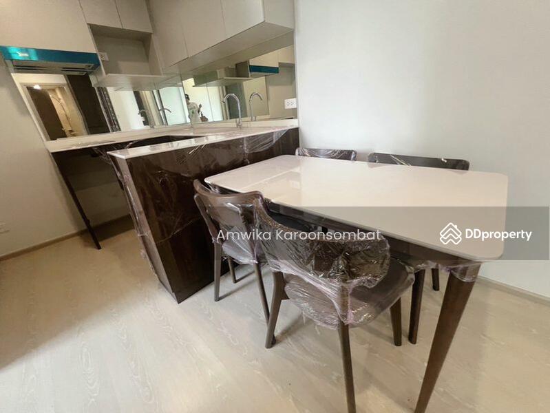 ขาย - นิว คอร์ คูคต สเตชัน : Nue Core Khu Khot Station, ปทุมธานี