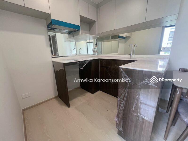 ขาย - นิว คอร์ คูคต สเตชัน : Nue Core Khu Khot Station, ปทุมธานี