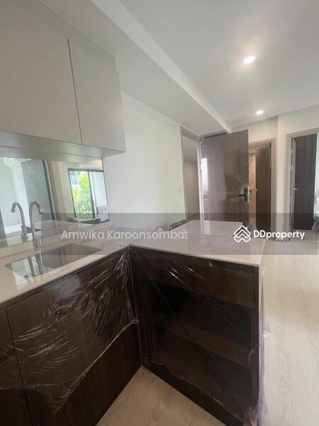 ขาย - นิว คอร์ คูคต สเตชัน : Nue Core Khu Khot Station, ปทุมธานี