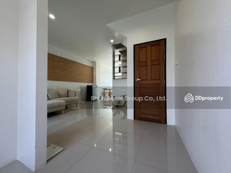 For Sale - พิมมดา, Chiang Mai