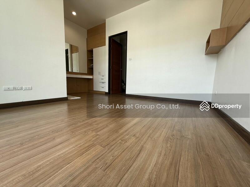 ขาย - พิมมดา, เชียงใหม่