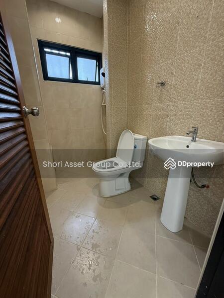 For Sale - พิมมดา, Chiang Mai