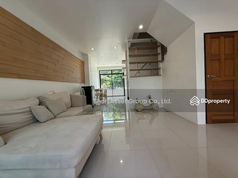 For Sale - พิมมดา, Chiang Mai